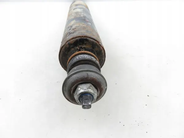 Hintere Stoßdämpfer OEM 423182JP Mazda Tribute image 7