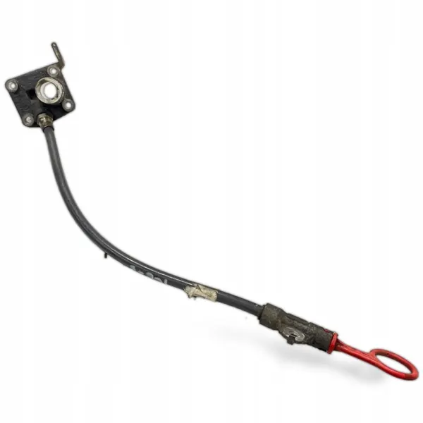 Oljesticka Scania OEM 2133348 - Begagnad image 6