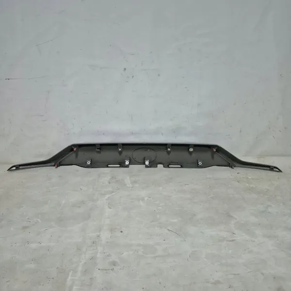 OEM 76801-42240 Garniture Hayon pour Toyota RAV4 V image 7