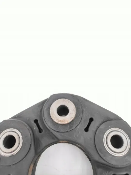 Eixo de Junta Homocinética OEM 26294 - Febi Bilstein Usado image 3