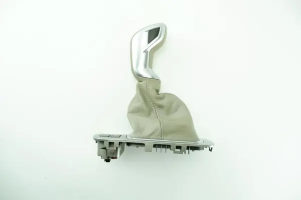 OEM 9682471977 Citroen C5 III Lift 2012-2017 2.0 HDI image 5