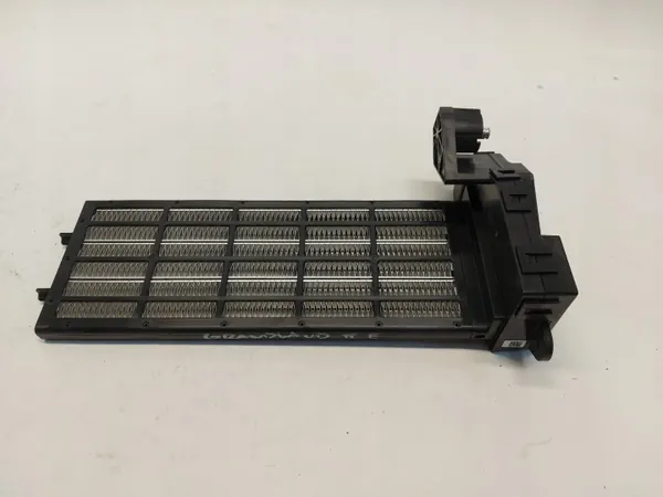 OEM 283240549 Aquecedor de ar para Opel Grandland II image 2