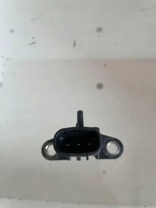 Sensor de pressão de ar OEM 0798005130 para Toyota image 2