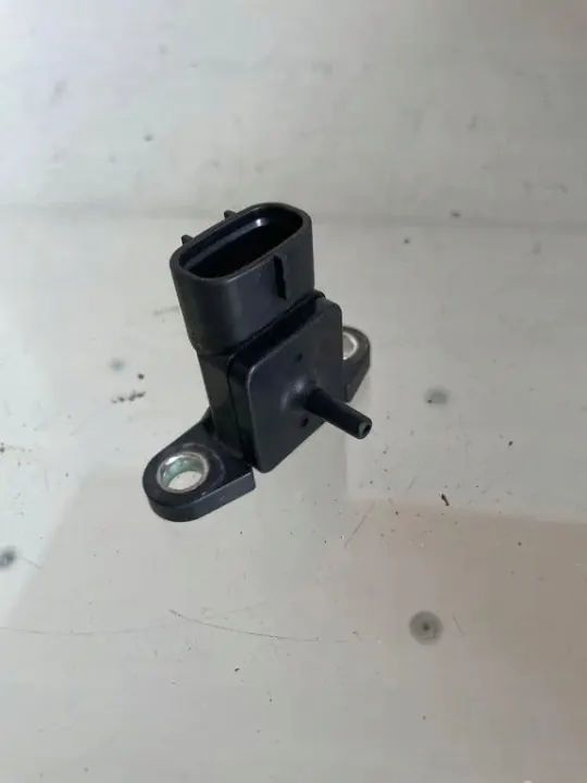 Sensor de pressão de ar OEM 0798005130 para Toyota image 3