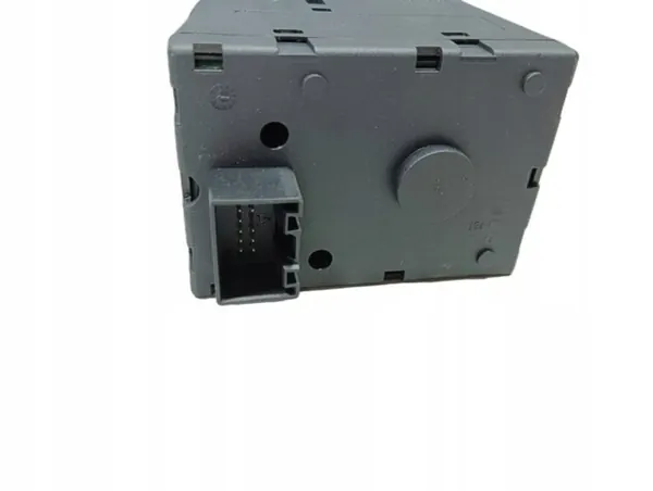 Interruptor de ignição OEM 7PP905865F Porsche Cayenne image 4