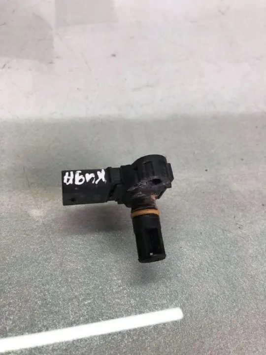 Sensor qualidade ar Ford OEM GK2A9F479AD - Usado image 2