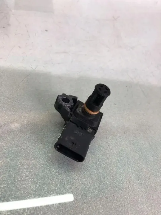 Sensor qualidade ar Ford OEM GK2A9F479AD - Usado image 3