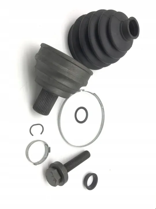 Kit de joint de cardan SKF VKJA 3026 - Occasion image 4