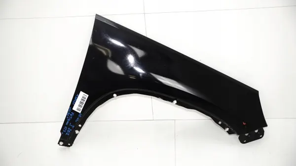 Framre höger stänkskärm OEM 360150949 VW Tiguan I 5N image 2