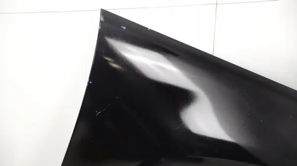 Framre höger stänkskärm OEM 360150949 VW Tiguan I 5N image 5