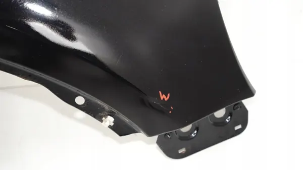 Framre höger stänkskärm OEM 360150949 VW Tiguan I 5N image 6