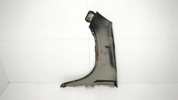 Framre höger stänkskärm OEM 360150949 VW Tiguan I 5N image 9