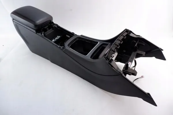 Accoudoir console centrale Mercedes OEM A1766800800 image 2