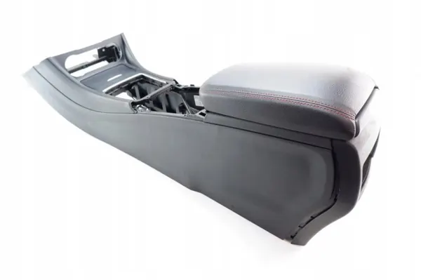 Accoudoir console centrale Mercedes OEM A1766800800 image 4