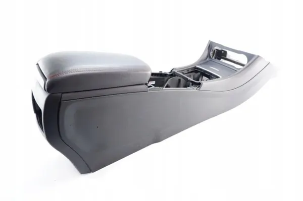 Accoudoir console centrale Mercedes OEM A1766800800 image 5