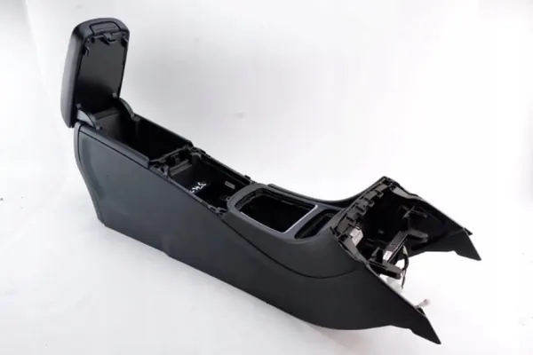 Accoudoir console centrale Mercedes OEM A1766800800 image 6