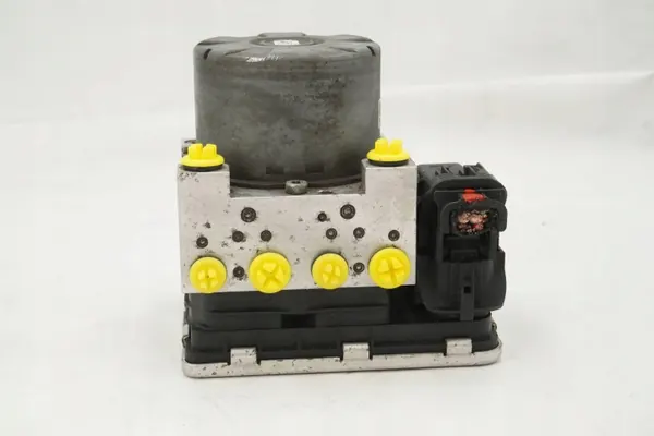 ABS-pump OEM 7E5614517B 7E0907379Q för VW T6 image 4