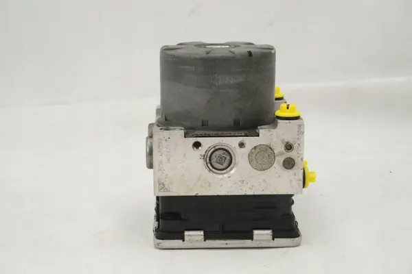 ABS-pump OEM 7E5614517B 7E0907379Q för VW T6 image 5