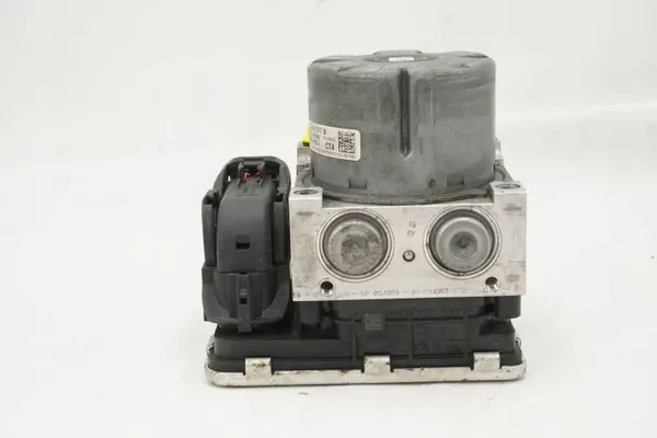 ABS-pump OEM 7E5614517B 7E0907379Q för VW T6 image 6