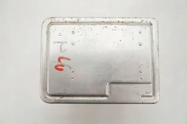 ABS-pump OEM 7E5614517B 7E0907379Q för VW T6 image 9
