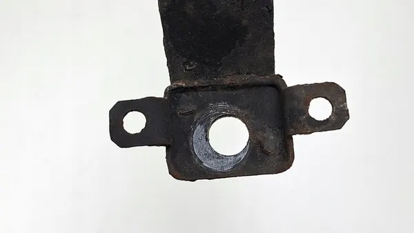 Montage de réservoir de carburant Jeep Compass 2019 image 10