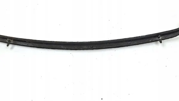 Montage de réservoir de carburant Jeep Compass 2019 image 5