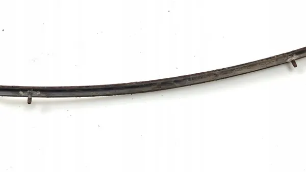 Montage de réservoir de carburant Jeep Compass 2019 image 6