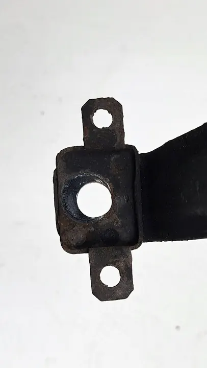 Montage de réservoir de carburant Jeep Compass 2019 image 9