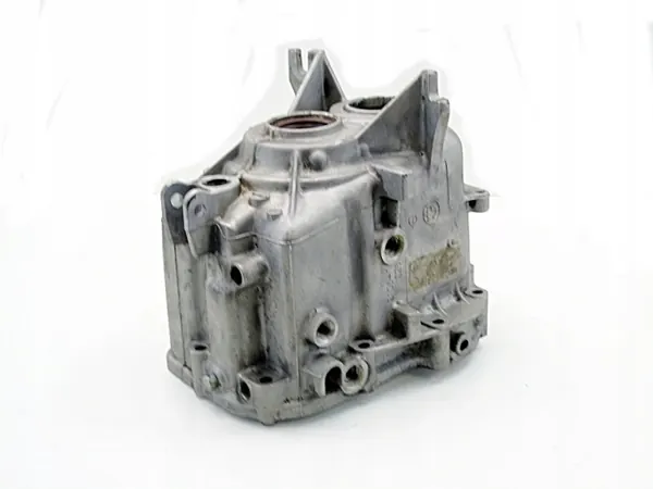 Getriebegehäuse Hinten OEM 1053401114 für BMW E46/E90 image 2