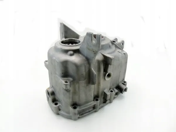 Getriebegehäuse Hinten OEM 1053401114 für BMW E46/E90 image 6