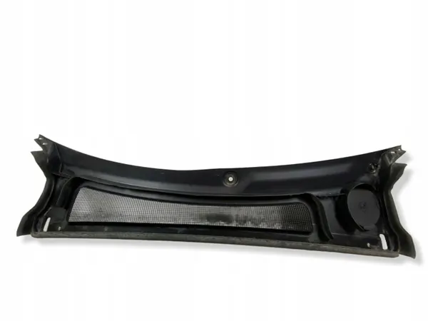 Jeep OE 93785S Begagnad vindruta panel image 2