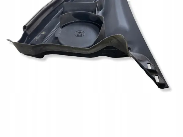 Jeep OE 93785S Begagnad vindruta panel image 10