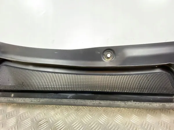 Jeep OE 93785S Begagnad vindruta panel image 3