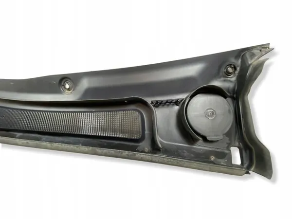 Jeep OE 93785S Begagnad vindruta panel image 4
