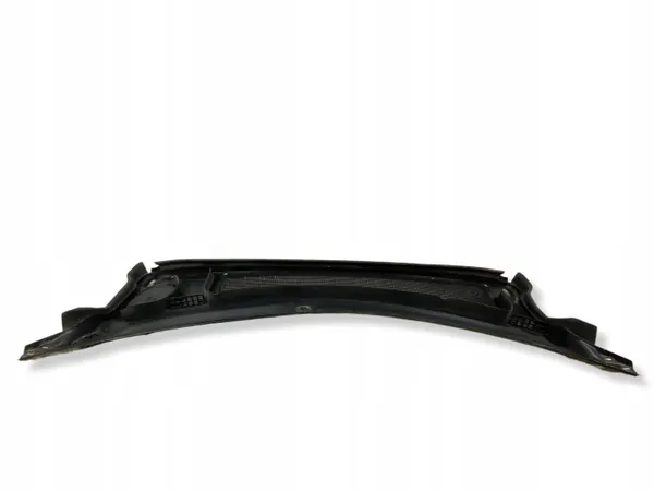 Jeep OE 93785S Begagnad vindruta panel image 6
