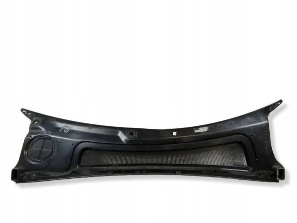 Jeep OE 93785S Begagnad vindruta panel image 7