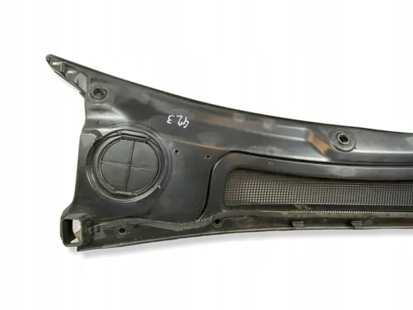 Jeep OE 93785S Begagnad vindruta panel image 8
