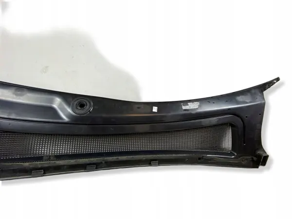 Jeep OE 93785S Begagnad vindruta panel image 9