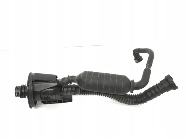 Manguera AdBlue Mercedes OEM A9104700100 Sprinter image 2