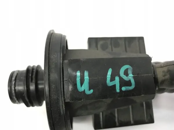 Manguera AdBlue Mercedes OEM A9104700100 Sprinter image 10