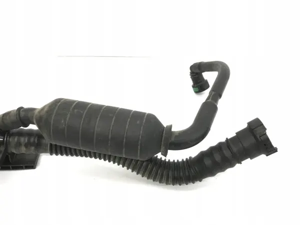 Manguera AdBlue Mercedes OEM A9104700100 Sprinter image 3