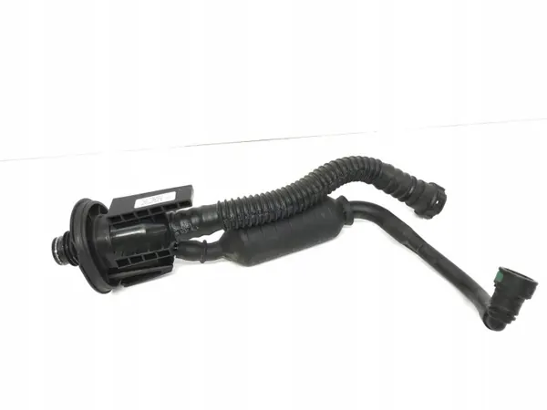 Manguera AdBlue Mercedes OEM A9104700100 Sprinter image 4