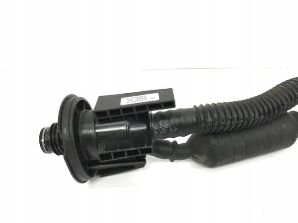 Manguera AdBlue Mercedes OEM A9104700100 Sprinter image 5