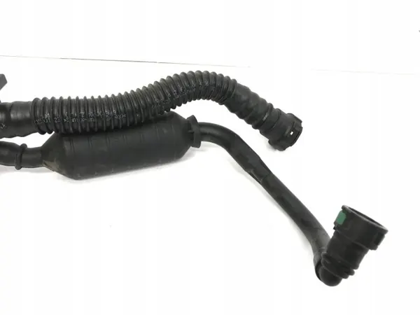 Manguera AdBlue Mercedes OEM A9104700100 Sprinter image 6