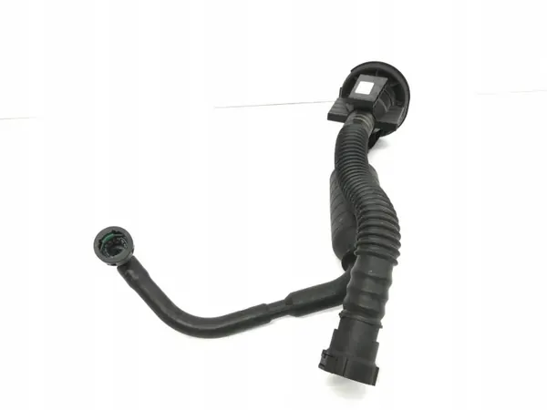 Manguera AdBlue Mercedes OEM A9104700100 Sprinter image 7