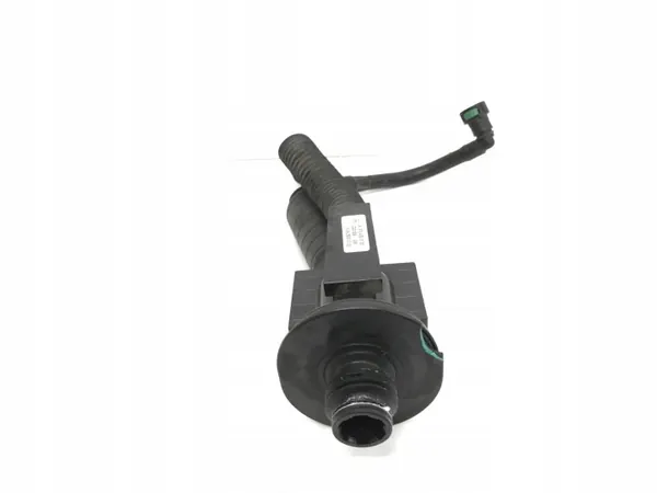 Manguera AdBlue Mercedes OEM A9104700100 Sprinter image 8