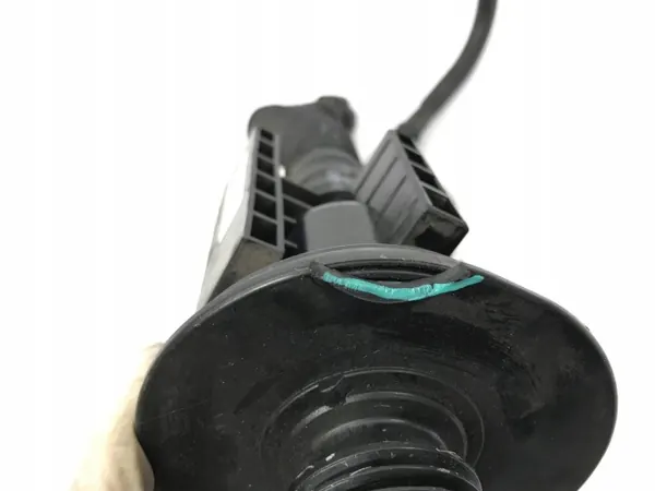Manguera AdBlue Mercedes OEM A9104700100 Sprinter image 9