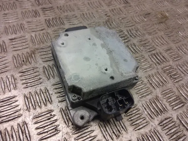 Styrenhet OEM 8965048010 Lexus RX image 4