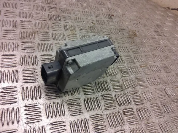 Styrenhet OEM 8965048010 Lexus RX image 5
