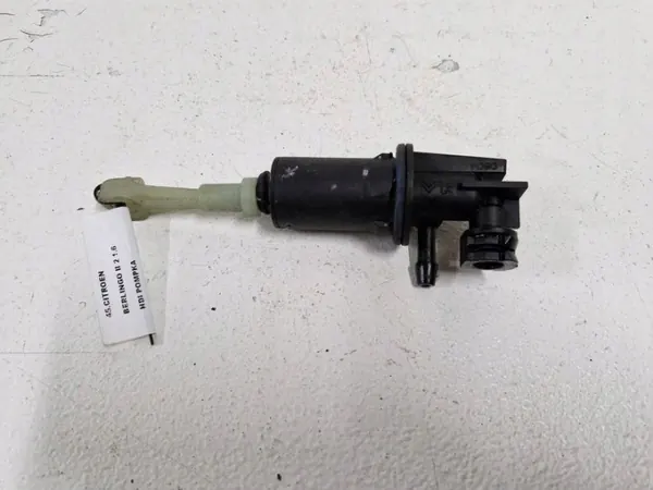 Koppelingslager OEM 9670324880 voor Citroen image 2